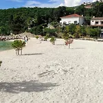 Apartman Loncar *