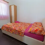 Apartment Loncar Jadranovo