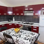 Apartment Loncar