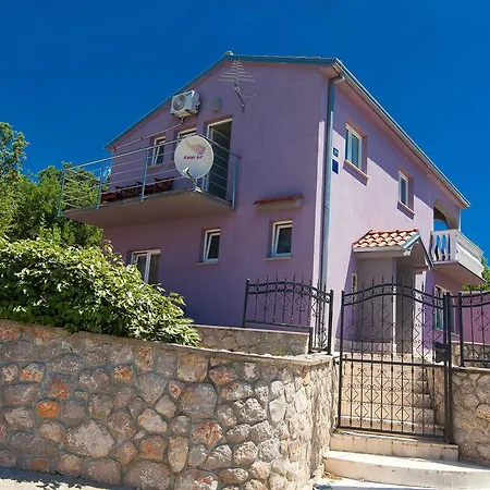 Loncar Jadranovo
