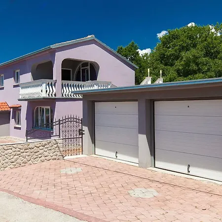 Apartment Loncar