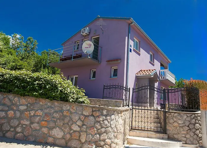 Loncar Jadranovo